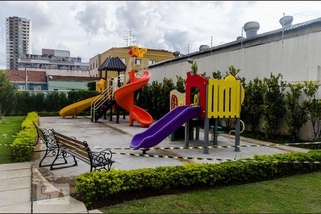 Apartamento para alugar com 63m², 2 quartos e 2 vagas Apartamento para alugar com 63m², 2 quartos e 2 vagasVista