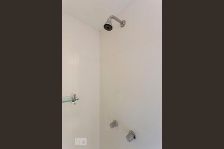 Apartamento para alugar com 63m², 2 quartos e 2 vagas Apartamento para alugar com 63m², 2 quartos e 2 vagasBanheiro