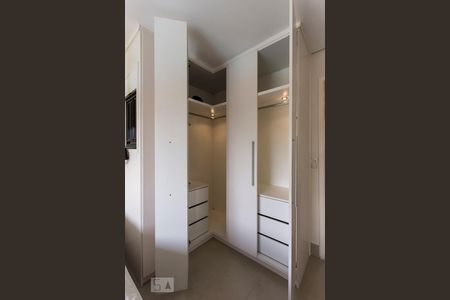 Apartamento para alugar com 63m², 2 quartos e 2 vagas Apartamento para alugar com 63m², 2 quartos e 2 vagasSuíte