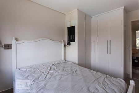 Apartamento para alugar com 63m², 2 quartos e 2 vagas Apartamento para alugar com 63m², 2 quartos e 2 vagasSuíte
