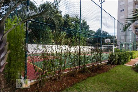 Apartamento para alugar com 63m², 2 quartos e 2 vagas Apartamento para alugar com 63m², 2 quartos e 2 vagasQuadra