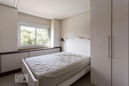 Apartamento para alugar com 63m², 2 quartos e 2 vagas Apartamento para alugar com 63m², 2 quartos e 2 vagasSuíte