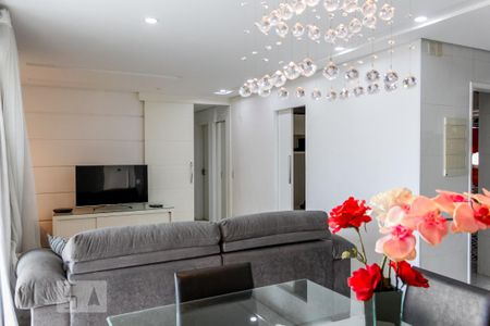 Apartamento para alugar em Tatuapé