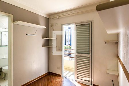 Quarto 1 de apartamento à venda com 2 quartos, 57m² em Campos Elíseos, São Paulo