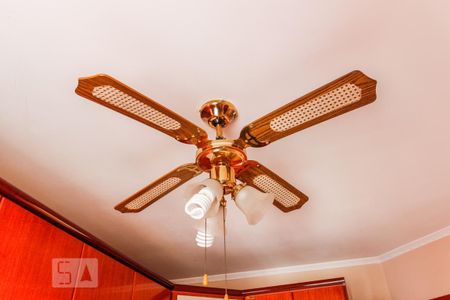 Apartamento para alugar com 60m², 2 quartos e 1 vaga Apartamento para alugar com 60m², 2 quartos e 1 vagaQuarto 1 - detalhe