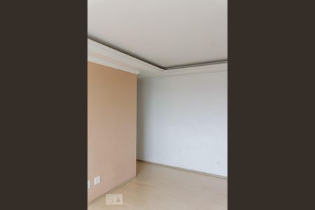 Sala de apartamento para alugar com 2 quartos, 60m² em Vila Bertioga, São Paulo