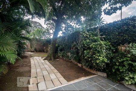 Apartamento à venda com 64m², 2 quartos e 1 vagaÁrea Verde