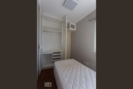 Apartamento à venda com 110m², 3 quartos e 2 vagasQuarto I