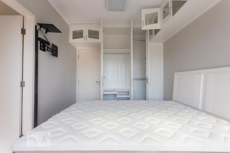 Apartamento à venda com 110m², 3 quartos e 2 vagasSuíte