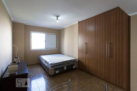 Quarto de kitnet/studio à venda com 1 quarto, 30m² em Bela Vista, São Paulo