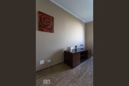 Quarto de kitnet/studio à venda com 1 quarto, 30m² em Bela Vista, São Paulo