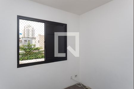 Quarto 1 de apartamento para alugar com 2 quartos, 55m² em Vila Hamburguesa, São Paulo