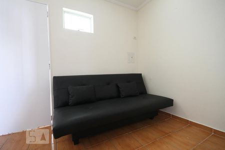 Kitnet de kitnet/studio para alugar com 1 quarto, 30m² em Liberdade, São Paulo