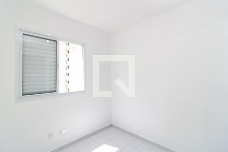 Quarto 1 de apartamento para alugar com 2 quartos, 60m² em Vila Leopoldina, São Paulo