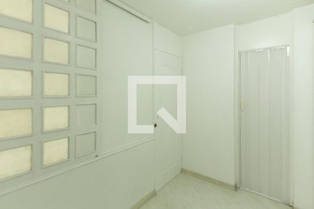 Apartamento para alugar com 40m², 1 quarto e 1 vaga Apartamento para alugar com 40m², 1 quarto e 1 vagaSuíte