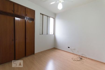 Apartamento à venda com 70m², 2 quartos e 1 vagaQuarto 2