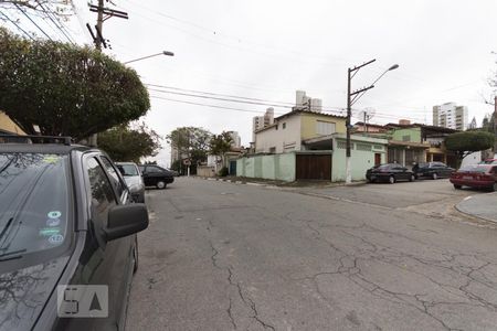 Apartamento à venda com 70m², 2 quartos e 1 vagaRua