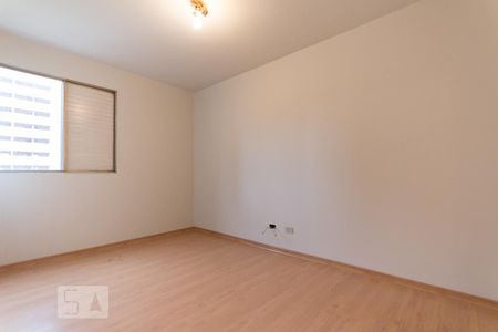 Quarto 1 de apartamento à venda com 2 quartos, 70m² em Vila Congonhas, São Paulo
