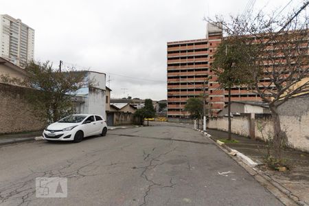 Apartamento à venda com 70m², 2 quartos e 1 vagaRua