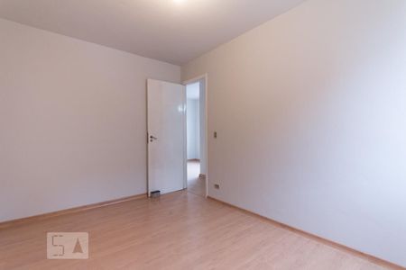 Quarto 1 de apartamento à venda com 2 quartos, 70m² em Vila Congonhas, São Paulo