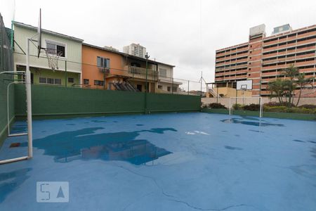 Apartamento à venda com 70m², 2 quartos e 1 vagaQuadra