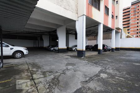 Apartamento à venda com 70m², 2 quartos e 1 vagaGaragem 
