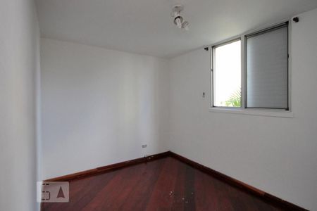 Quarto 1 de apartamento à venda com 2 quartos, 60m² em Mooca, São Paulo