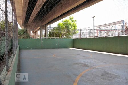 Apartamento à venda com 60m², 2 quartos e 1 vagaQuadra