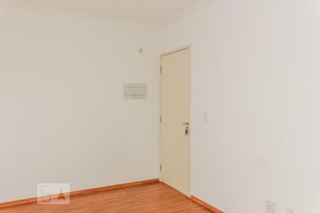 Sala de apartamento para alugar com 2 quartos, 48m² em Vila Moreira, São Paulo