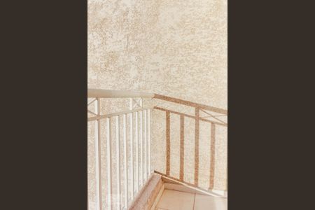 Apartamento para alugar com 2 quartos, 48m² em Vila Moreira, São Paulo