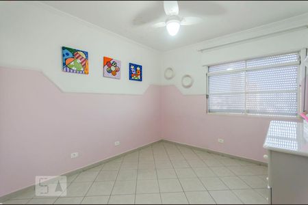 Quarto 01 de apartamento à venda com 3 quartos, 105m² em Lapa, São Paulo