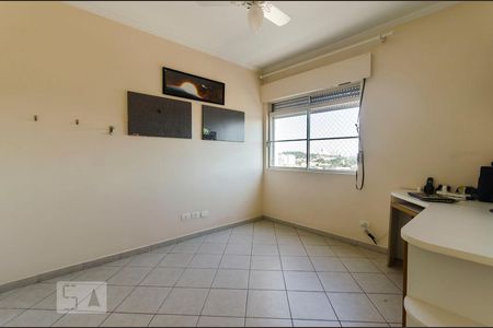 Quarto 02 de apartamento para alugar com 3 quartos, 105m² em Lapa, São Paulo