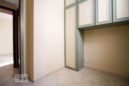 Quarto 1 de apartamento à venda com 3 quartos, 75m² em Jardim Vila Mariana, São Paulo