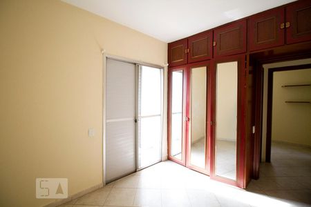 Quarto 2 de apartamento à venda com 3 quartos, 75m² em Jardim Vila Mariana, São Paulo