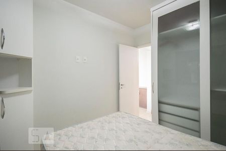 Apartamento para alugar com 37m², 1 quarto e 1 vaga Apartamento para alugar com 37m², 1 quarto e 1 vagaQuarto