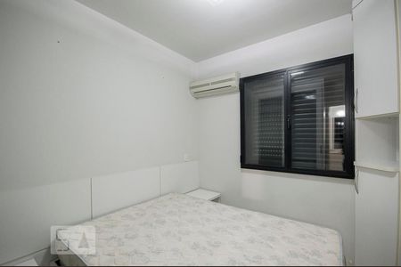 Apartamento para alugar com 37m², 1 quarto e 1 vaga Apartamento para alugar com 37m², 1 quarto e 1 vagaQuarto