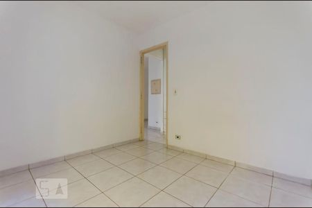 Quarto de apartamento para alugar com 1 quarto, 35m² em Vila Buarque, São Paulo