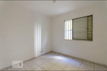 Quarto  de apartamento à venda com 1 quarto, 35m² em Vila Buarque, São Paulo