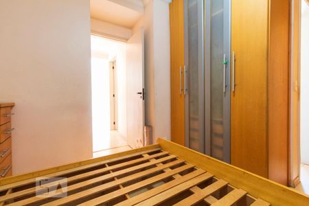 Apartamento para alugar com 64m², 2 quartos e 1 vagaSuite Quarto 2