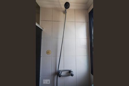 Apartamento para alugar com 64m², 2 quartos e 1 vagaSuite Quarto 2