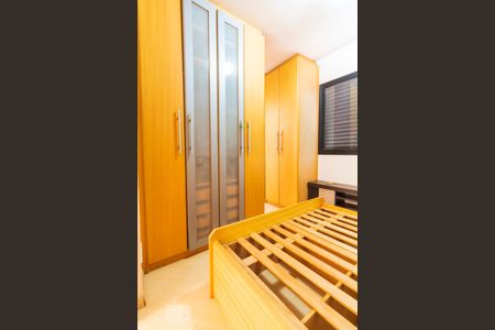 Apartamento para alugar com 64m², 2 quartos e 1 vagaQuarto 2