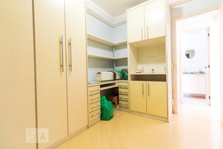 Apartamento para alugar com 64m², 2 quartos e 1 vagaQuarto 1