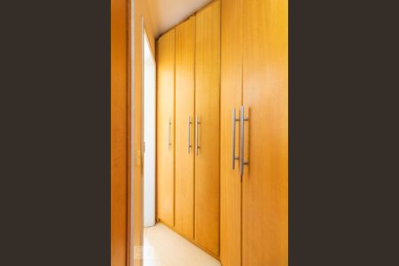 Apartamento para alugar com 64m², 2 quartos e 1 vagaSuite Quarto 2