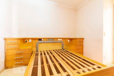 Apartamento para alugar com 64m², 2 quartos e 1 vagaSuite Quarto 2