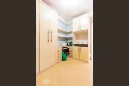 Apartamento para alugar com 64m², 2 quartos e 1 vagaQuarto 1