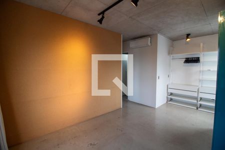 Apartamento para alugar com 69m², 1 quarto e 1 vaga Apartamento para alugar com 69m², 1 quarto e 1 vagaSuíte