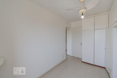 Apartamento à venda com 60m², 2 quartos e 1 vaga Apartamento à venda com 60m², 2 quartos e 1 vagaQuarto 2