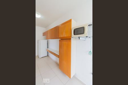 Apartamento à venda com 60m², 2 quartos e 1 vaga Apartamento à venda com 60m², 2 quartos e 1 vagaCozinha