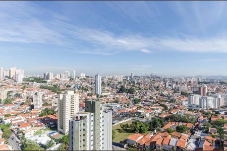 Apartamento para alugar com 126m², 1 quarto e 2 vagas Apartamento para alugar com 126m², 1 quarto e 2 vagasVista