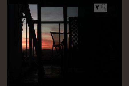 Apartamento para alugar com 126m², 1 quarto e 2 vagas